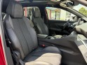 Peugeot 3008 1.6 bluehdi 120ch ss eat6 gt line occasion simplicicar arras  simplicicar simplicibike france
