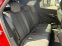Peugeot 3008 1.6 bluehdi 120ch ss eat6 gt line occasion simplicicar arras  simplicicar simplicibike france