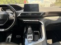 Peugeot 3008 1.6 bluehdi 120ch ss eat6 gt line occasion simplicicar arras  simplicicar simplicibike france