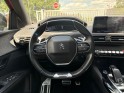 Peugeot 3008 1.6 bluehdi 120ch ss eat6 gt line occasion simplicicar arras  simplicicar simplicibike france