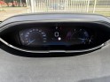 Peugeot 3008 1.6 bluehdi 120ch ss eat6 gt line occasion simplicicar arras  simplicicar simplicibike france