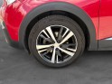 Peugeot 3008 1.6 bluehdi 120ch ss eat6 gt line occasion simplicicar arras  simplicicar simplicibike france