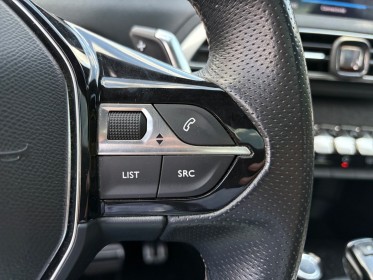 Peugeot 3008 1.6 bluehdi 120ch ss eat6 gt line occasion simplicicar arras  simplicicar simplicibike france
