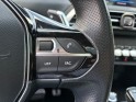 Peugeot 3008 1.6 bluehdi 120ch ss eat6 gt line occasion simplicicar arras  simplicicar simplicibike france