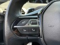 Peugeot 3008 1.6 bluehdi 120ch ss eat6 gt line occasion simplicicar arras  simplicicar simplicibike france