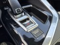 Peugeot 3008 1.6 bluehdi 120ch ss eat6 gt line occasion simplicicar arras  simplicicar simplicibike france