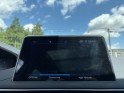Peugeot 3008 1.6 bluehdi 120ch ss eat6 gt line occasion simplicicar arras  simplicicar simplicibike france