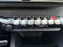 Peugeot 3008 1.6 bluehdi 120ch ss eat6 gt line occasion simplicicar arras  simplicicar simplicibike france