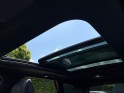 Peugeot 3008 1.6 bluehdi 120ch ss eat6 gt line occasion simplicicar arras  simplicicar simplicibike france