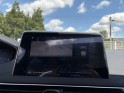 Peugeot 3008 1.6 bluehdi 120ch ss eat6 gt line occasion simplicicar arras  simplicicar simplicibike france