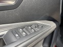 Peugeot 3008 1.6 bluehdi 120ch ss eat6 gt line occasion simplicicar arras  simplicicar simplicibike france
