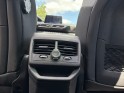 Peugeot 3008 1.6 bluehdi 120ch ss eat6 gt line occasion simplicicar arras  simplicicar simplicibike france