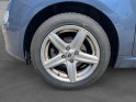 Fiat 500c 1.3 multijet 95 ch lounge / capote électrique / radars arrières / bluetooth / garantie occasion simplicicar salon...