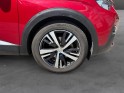 Peugeot 3008 1.6 bluehdi 120ch ss eat6 gt line occasion simplicicar arras  simplicicar simplicibike france