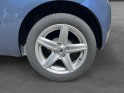 Fiat 500c 1.3 multijet 95 ch lounge / capote électrique / radars arrières / bluetooth / garantie occasion simplicicar salon...