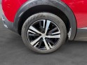 Peugeot 3008 1.6 bluehdi 120ch ss eat6 gt line occasion simplicicar arras  simplicicar simplicibike france