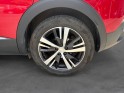 Peugeot 3008 1.6 bluehdi 120ch ss eat6 gt line occasion simplicicar arras  simplicicar simplicibike france