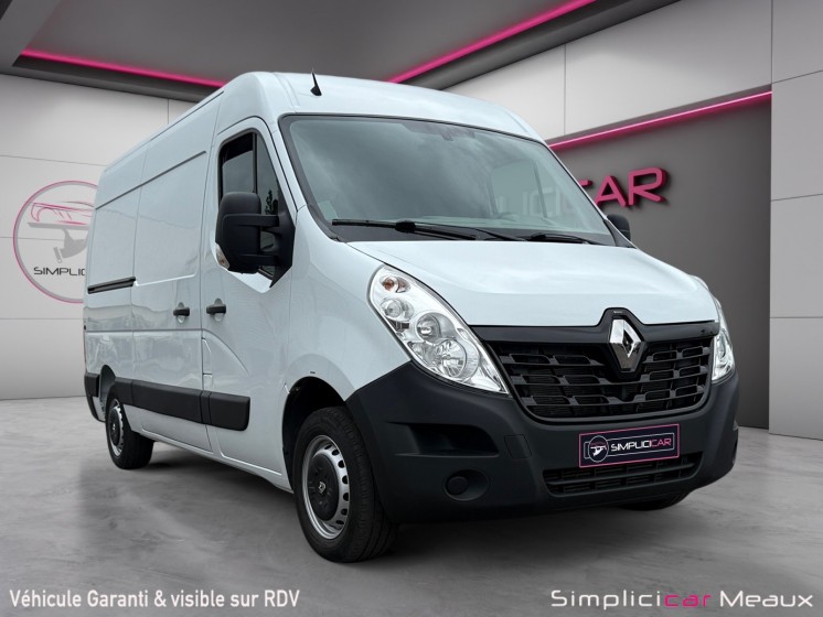 Renault master plancher cabine hc l2h2 3.5t 2.3 dci 135 energy confort occasion simplicicar meaux simplicicar simplicibike... Renault master plancher cabine hc l2h2 3.5t 2.3 dci 135 energy confort occasion simplicicar meaux simplicicar simplicibike...