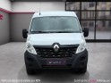 Renault master plancher cabine hc l2h2 3.5t 2.3 dci 135 energy confort occasion simplicicar meaux simplicicar simplicibike...