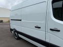 Renault master plancher cabine hc l2h2 3.5t 2.3 dci 135 energy confort occasion simplicicar meaux simplicicar simplicibike...