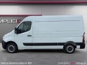 Renault master plancher cabine hc l2h2 3.5t 2.3 dci 135 energy confort occasion simplicicar meaux simplicicar simplicibike...