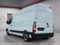 Renault master plancher cabine hc l2h2 3.5t 2.3 dci 135 energy confort occasion simplicicar meaux simplicicar simplicibike...