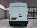Renault master plancher cabine hc l2h2 3.5t 2.3 dci 135 energy confort occasion simplicicar meaux simplicicar simplicibike...