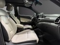 Hyundai tucson 1.6 crdi 136 dct-7 executive occasion simplicicar magny-en-vexin simplicicar simplicibike france