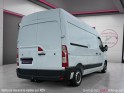 Renault master plancher cabine hc l2h2 3.5t 2.3 dci 135 energy confort occasion simplicicar meaux simplicicar simplicibike...