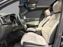 Hyundai tucson 1.6 crdi 136 dct-7 executive occasion simplicicar magny-en-vexin simplicicar simplicibike france