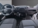 Renault master plancher cabine hc l2h2 3.5t 2.3 dci 135 energy confort occasion simplicicar meaux simplicicar simplicibike...