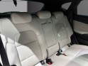 Hyundai tucson 1.6 crdi 136 dct-7 executive occasion simplicicar magny-en-vexin simplicicar simplicibike france