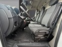 Renault master plancher cabine hc l2h2 3.5t 2.3 dci 135 energy confort occasion simplicicar meaux simplicicar simplicibike...