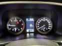Hyundai tucson 1.6 crdi 136 dct-7 executive occasion simplicicar magny-en-vexin simplicicar simplicibike france