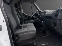 Renault master plancher cabine hc l2h2 3.5t 2.3 dci 135 energy confort occasion simplicicar meaux simplicicar simplicibike...