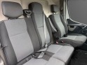 Renault master plancher cabine hc l2h2 3.5t 2.3 dci 135 energy confort occasion simplicicar meaux simplicicar simplicibike...