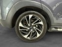 Hyundai tucson 1.6 crdi 136 dct-7 executive occasion simplicicar magny-en-vexin simplicicar simplicibike france