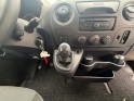 Renault master plancher cabine hc l2h2 3.5t 2.3 dci 135 energy confort occasion simplicicar meaux simplicicar simplicibike...