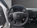 Renault master plancher cabine hc l2h2 3.5t 2.3 dci 135 energy confort occasion simplicicar meaux simplicicar simplicibike...