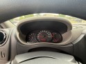 Renault master plancher cabine hc l2h2 3.5t 2.3 dci 135 energy confort occasion simplicicar meaux simplicicar simplicibike...
