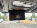 Renault master plancher cabine hc l2h2 3.5t 2.3 dci 135 energy confort occasion simplicicar meaux simplicicar simplicibike...