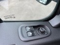 Renault master plancher cabine hc l2h2 3.5t 2.3 dci 135 energy confort occasion simplicicar meaux simplicicar simplicibike...