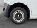 Renault master plancher cabine hc l2h2 3.5t 2.3 dci 135 energy confort occasion simplicicar meaux simplicicar simplicibike...