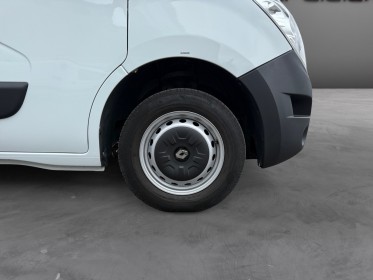 Renault master plancher cabine hc l2h2 3.5t 2.3 dci 135 energy confort occasion simplicicar meaux simplicicar simplicibike...