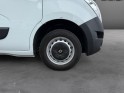 Renault master plancher cabine hc l2h2 3.5t 2.3 dci 135 energy confort occasion simplicicar meaux simplicicar simplicibike...