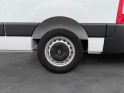 Renault master plancher cabine hc l2h2 3.5t 2.3 dci 135 energy confort occasion simplicicar meaux simplicicar simplicibike...