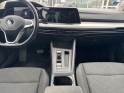 Volkswagen golf 2.0 tdi scr 150 dsg7 life 1st occasion simplicicar limoges  simplicicar simplicibike france