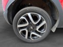 Renault captur dci 90 energy ss eco² sl helly hansen occasion simplicicar limoges  simplicicar simplicibike france