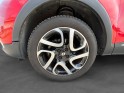 Renault captur dci 90 energy ss eco² sl helly hansen occasion simplicicar limoges  simplicicar simplicibike france
