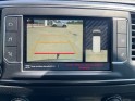 Fiat scudo cabine approfondie fixe 2.0 multijet 180 bva long pro lounge occasion simplicicar limoges  simplicicar...